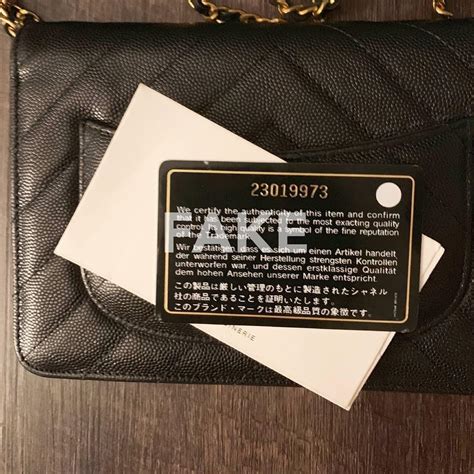 chanel authentication card number|authenticate chanel bag online.